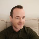 Profile Picture of Paul Wheatley (@majorquilan) on Instagram