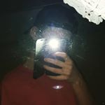 Profile Picture of Insta_Joey (@joeystoeckmann) on Instagram