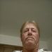 Profile Picture of Michael Mcnish (@michael.mcnish.79) on Facebook
