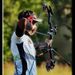 Profile Picture of Divinio World | Archery | Survival | Outdoors (@divinioworld) on Pinterest