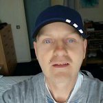 keith hales - Instagram Profile Picture of keith hales (@kittbob0800) on Instagram