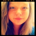 Profile Picture of Martha Oakes (@skaterkinshang) on Instagram