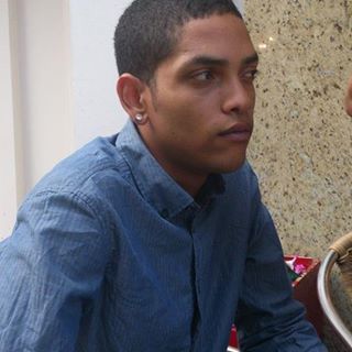 Profile Picture of Jason Marten (@jason.marten.14473) on Facebook