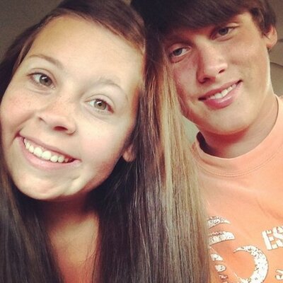 Profile Picture of Brandon Bagwell (@bagwell_jb) on Twitter