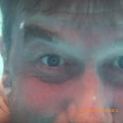 Profile Picture of Jason Wicks (@jasonwicks844) on Youtube
