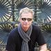Profile Picture of Alan Olmstead (@alskindr) on Pinterest