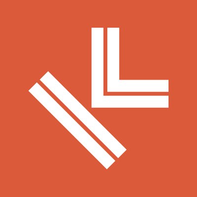 Profile Picture of Kramer Levin (@kramerlevin) on Twitter
