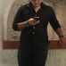 Profile Picture of Andrea Taranto (@andrea.taranto.942) on Facebook