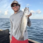 Chris Cenac - Facebook Profile Picture of Chris Cenac (@chris.cenac.2025) on Facebook