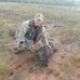Profile Picture of Dan Clawson (@dan.clawson.39) on Facebook