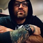 Profile Picture of Bronson Brieske (@gourmetbronson) on Instagram