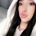 Profile Picture of Savannah Baca (@sa.vannah1196) on Instagram