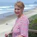 Profile Picture of Kathryn Kimball (@kathryn.kimball.796) on Facebook