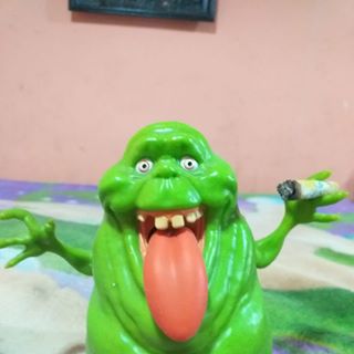 Profile Picture of Andres Isaac (@andres.isaac.7311) on Facebook