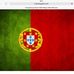 Profile Picture of Armando Ribeiro (Armando Ribeiro) (@pauloricardopeixotoribeiro.ribeiro) on Facebook