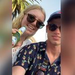 Profile Picture of Sean Muller (@sean_muller_) on Instagram