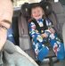 Profile Picture of Mitchell Jeffries (@mitchell.jeffries.73) on Facebook