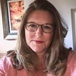 Profile Picture of Karin Clark Barwick (@karinbarwick) on Instagram