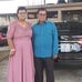 Profile Picture of Indarjit Singh (@indarjit.singh.927980) on Facebook