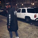 Profile Picture of Mark Howard (@markhoward__) on Instagram