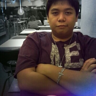 Profile Picture of Andrew Caleb Gorospe (@andrewcaleb1128) on Twitter