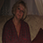 Profile Picture of Kath & Keith (@kath & keith) on Flickr