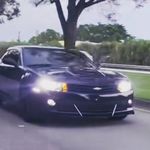 Profile Picture of Jorge Grajeda (@grajedajorge2010) on Instagram