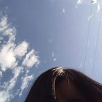 Profile Picture of Aymaar Diaz (@aymar.diaz) on Instagram