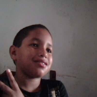 Profile Picture of Julia Andresde Hoyos (@juliandress) on Twitter