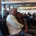 Profile Picture of Brian Stasiowski (@brian.stasiowski.7) on Facebook