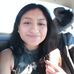 Profile Picture of Sylvia Rendon (@sylvia.rendon.37) on Facebook