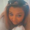Profile Picture of Tosha smith (@@boysmom801) on Tiktok