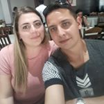 Profile Picture of Kelli Pacheco (@kellipach) on Instagram