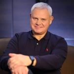 Profile Picture of Vytautas Grubliauskas (@vytautas_grubliauskas) on Instagram