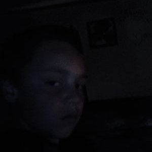 Profile Picture of Crystal Beard (@Crystal18855404) on Twitter