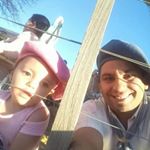 Profile Picture of Guillermo Oñate (@guillote_nqn88) on Instagram