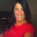 Profile Picture of Tracy Wilkens (@tracywilkens) on Pinterest
