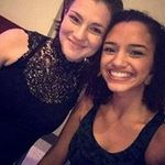 Profile Picture of Gabrielle Shaneese Stevenson (@stevensongabrielle) on Instagram