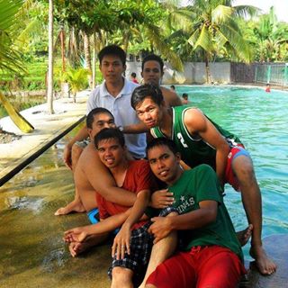 Profile Picture of Jezreel Kieth Barte (@jezreelkieth.barte.7) on Facebook