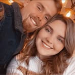 Profile Picture of Ryleigh Nicole Pace (@ryleigh.pace.9) on Facebook