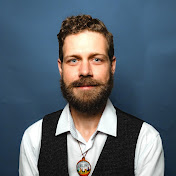 Profile Picture of David Nettles (@dhnettles) on Youtube