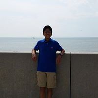 Profile Picture of Howie Nguyen (@howie-nguyen-2) on Quora