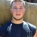 Profile Picture of Matthew Chaney (@matthew.chaney.52) on Facebook