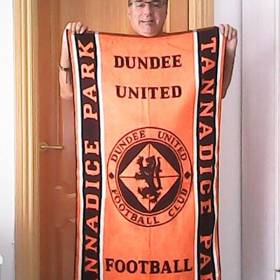 Profile Picture of Joe Finnigan (@CalahondaArab) on Twitter