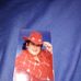 Profile Picture of Apolonio Solis (@apolonio.solis.12) on Facebook