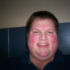 Brad Copley - Myspace Profile Picture of Brad Copley (@bradley_copley) on Myspace