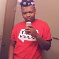 Profile Picture of Michael Marzette (@michael-marzette) on Quora