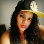 Profile Picture of Fabiola Amaral (@fabiola1662) on Youtube