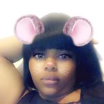 Profile Picture of Smith_Shaine🤬🤬🤬 (@shaine_jennings) on Instagram