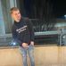 Profile Picture of Brandon Dougherty (@Brandon.Dougherty10) on Facebook